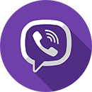 Viber